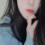 /photo////913934/生活小日常/eygry[81s{en@(5zw}mq}_8_2_10_small.jpg